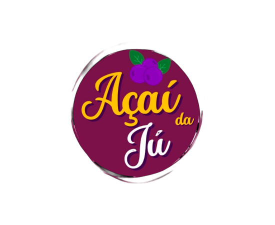 Loja Açaí da Ju