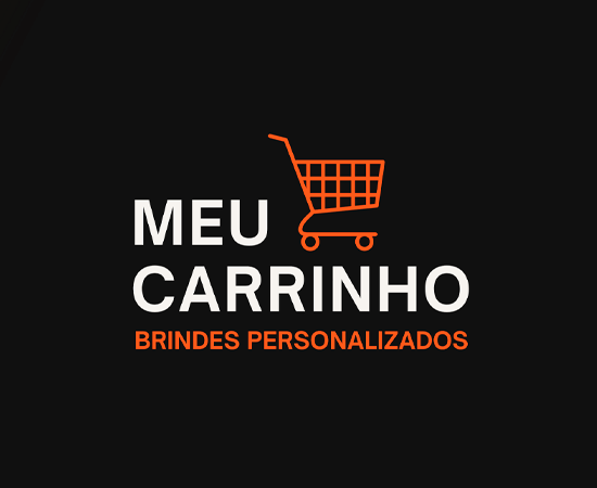 Brindes Meu Carrinho