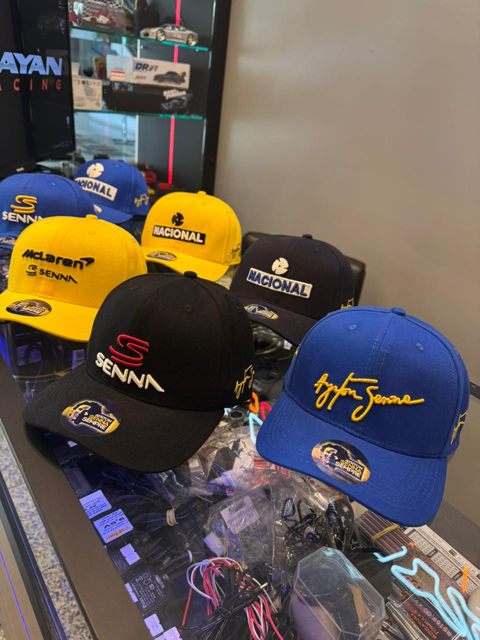 Brayan Racing - imagem 6