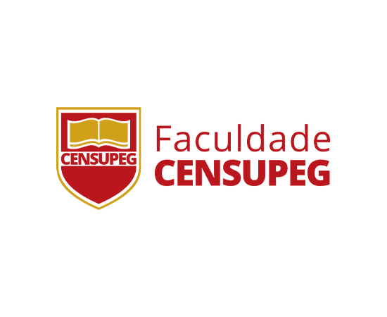 Faculdade Censupeg