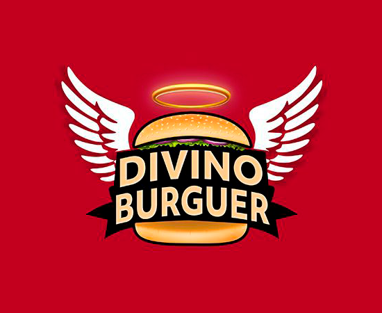 Divino Burguer