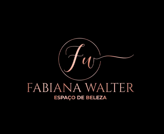 Fabiana Walter Espaço de Beleza