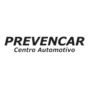 Prevencar Centro Automotivo