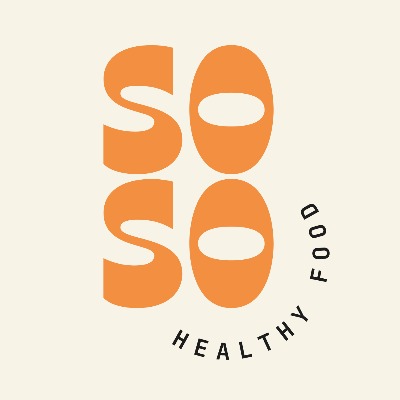 Sosô Healthy Food