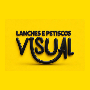 Visual Lanches