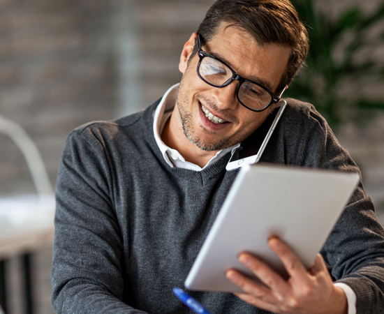 Gestcont Contabilidade - imagem 4