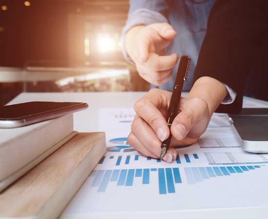 Gestcont Contabilidade - imagem 6