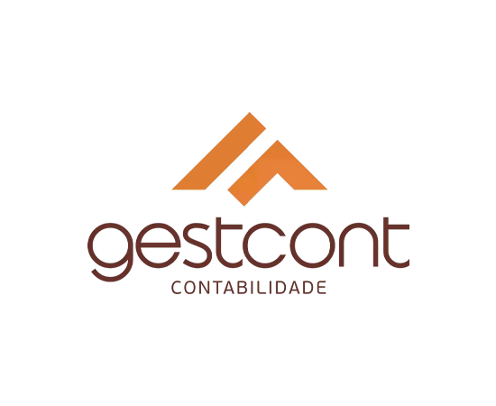 Gestcont Contabilidade - imagem 1