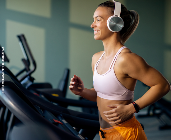 Hypeful Academia - imagem 2