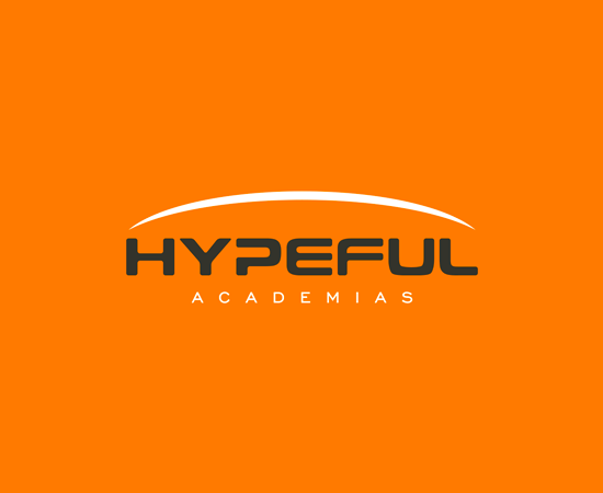 Hypeful Academia
