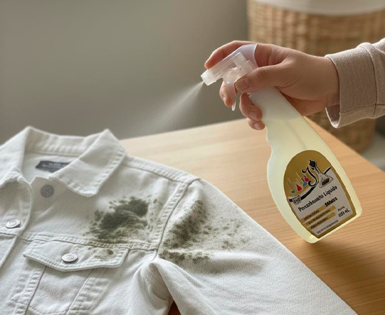 J. Produtos de Limpeza - imagem 6