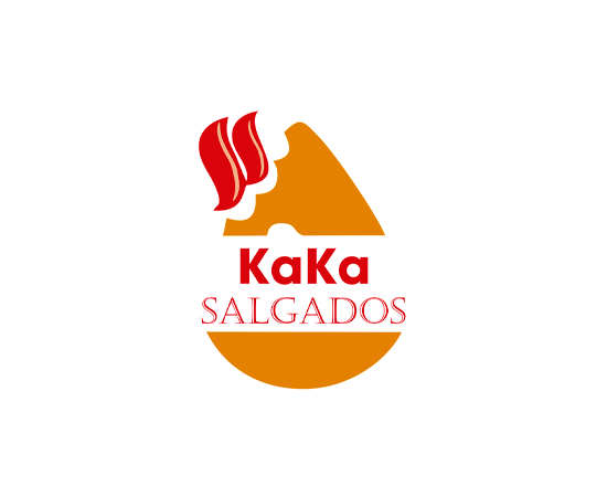 Kaka Salgados