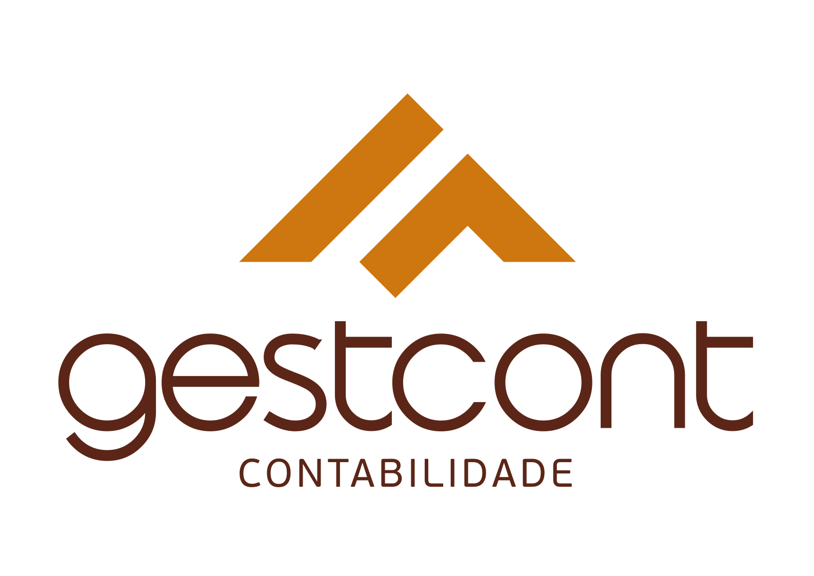Gestcont