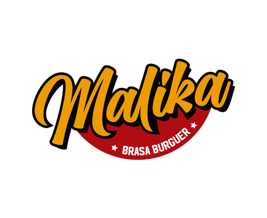 Malika Brasa Burguer