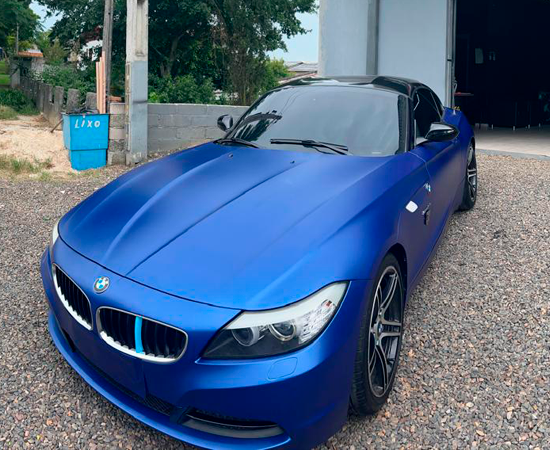 Manos Peliculas - imagem 2