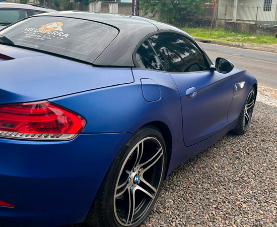 Manos Peliculas - imagem 4