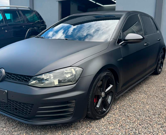 Manos Peliculas - imagem 6