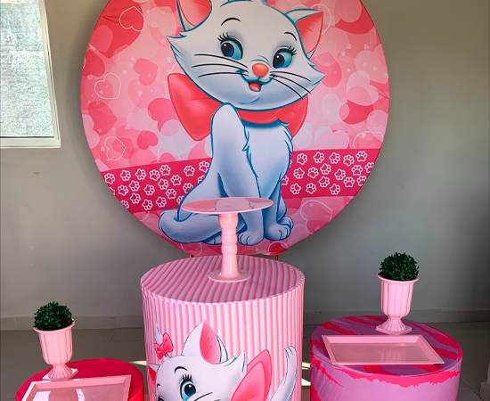 Mundo fest - imagem 2