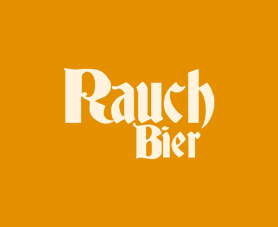Rauch Bier Cervejaria