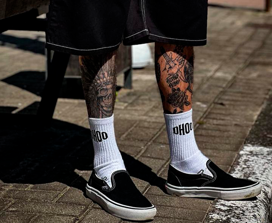 Session Store - imagem 2