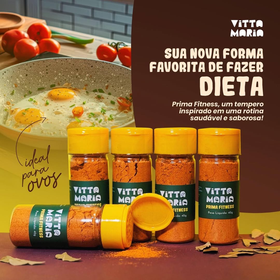 Vitta Maria - imagem 2