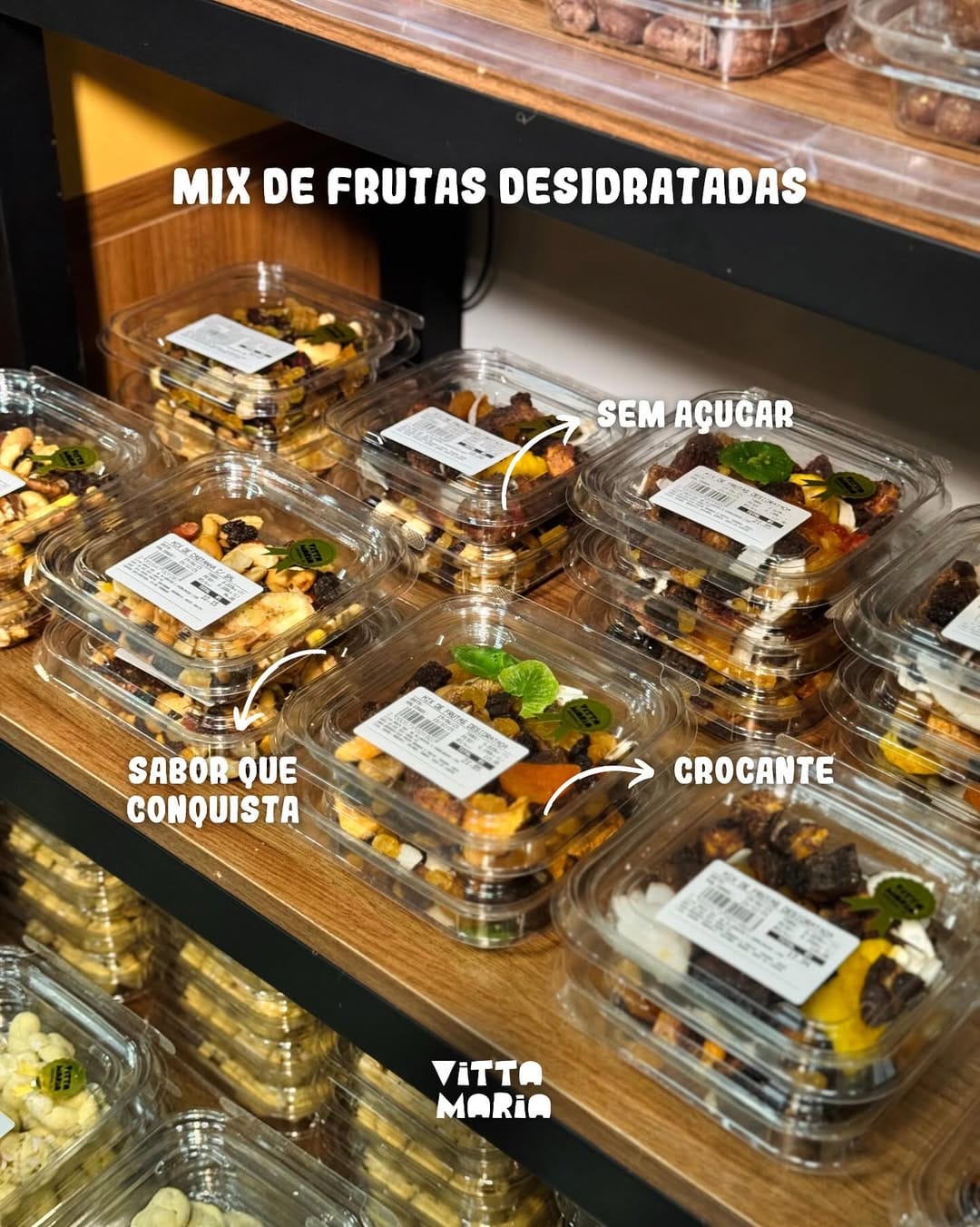 Vitta Maria - imagem 4