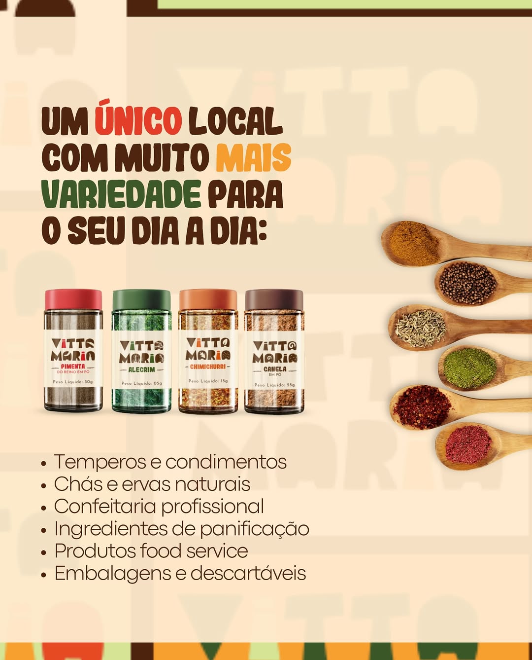 Vitta Maria - imagem 6