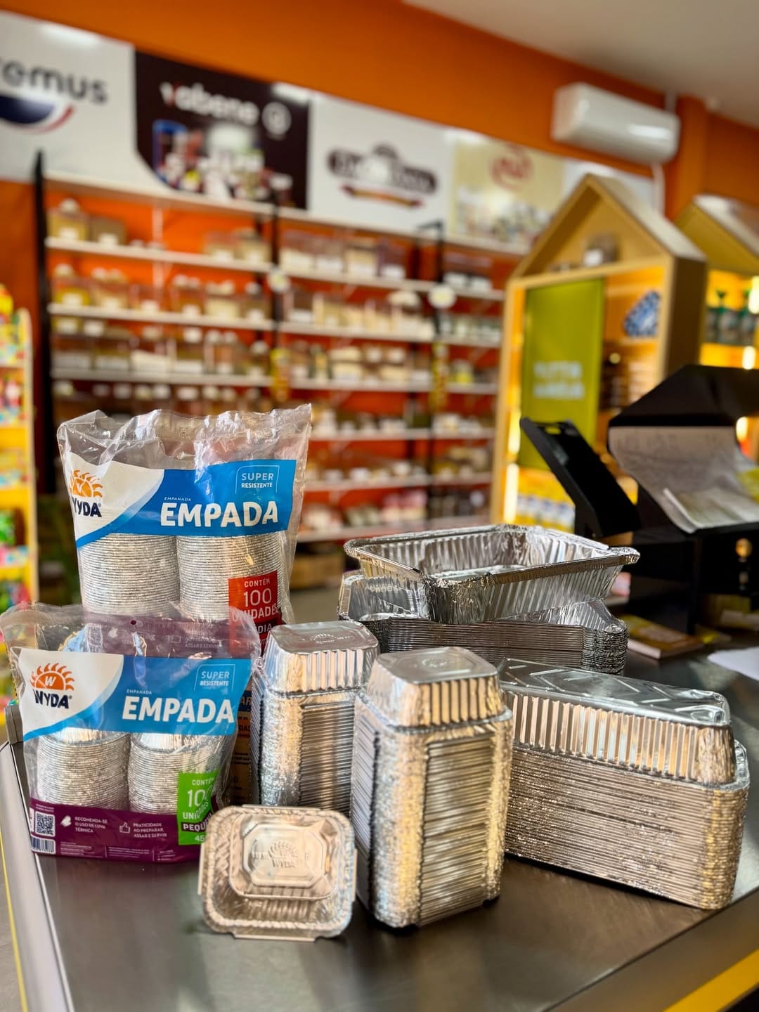 Vitta Maria - imagem 8