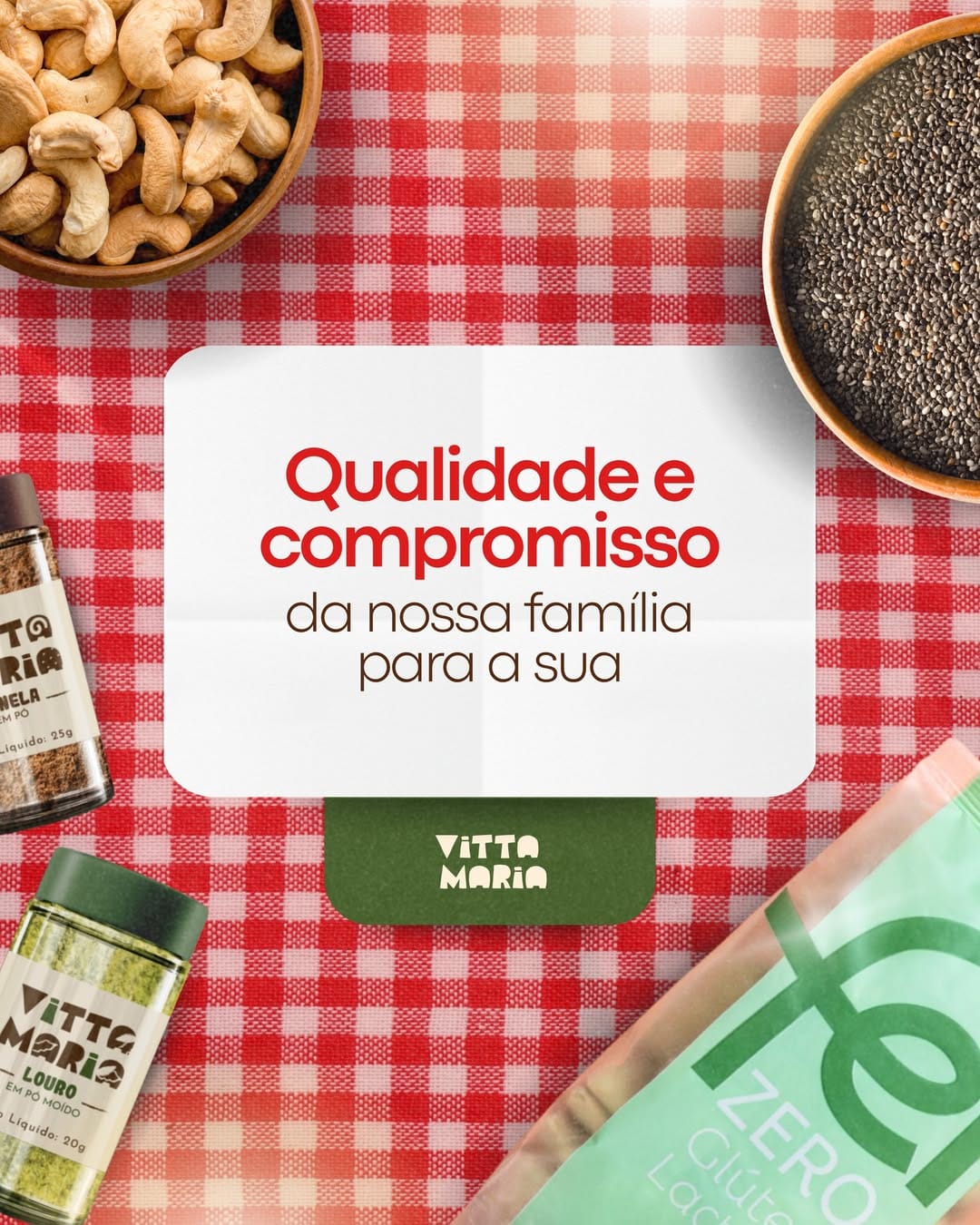 Vitta Maria - imagem 10