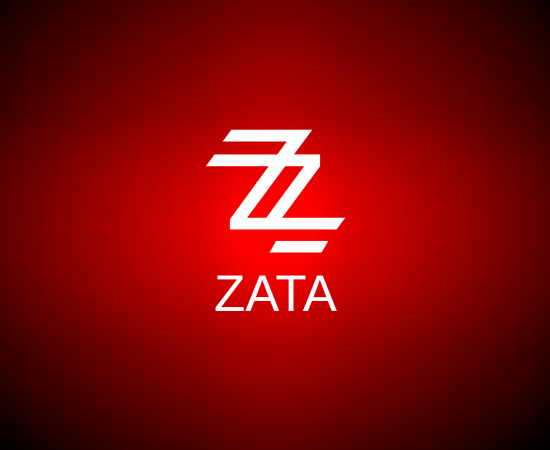 Zata